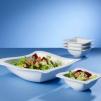 Miska NewWave Villeroy & Boch
