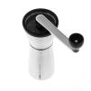 Młynek do kawy Mini-Slim PRO Silver Hario