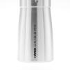 Młynek do kawy Mini-Slim PRO Silver Hario