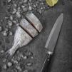 Nóż (13 cm) Japan Kyocera