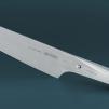 Nóż szefa kuchni CHROMA Type 301