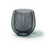 Lampa Led (19 cm) Mesh Philippi