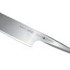 Chiński nóż do siekania (tasak) CHROMA Type 301