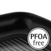 Patelnia grillowa (28 cm) Durado WMF