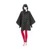 Peleryna Mixed dots Mini Maxi Poncho Reisenthel