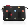Plecak Mini Maxi Rucksack Dots Reisenthel