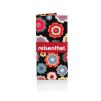 Siatka Mini Maxi Happy Flowers Reisenthel