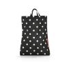 Torba Mixed dots Mini maxi Sacpack Reisenthel