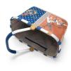 Koszyk zakupowy Carrybag Special Edition Bavaria 4 Reisenthel
