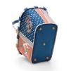 Koszyk zakupowy Carrybag Special Edition Bavaria 4 Reisenthel