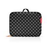 Wózek na zakupy składany Mixed Dots Foldabletrolley Reisenthel