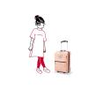 Walizka Trolley XS Kids Reisenthel