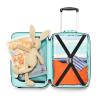 Walizka Trolley XS Kids Reisenthel