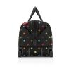 Torba podróżna na kółkach Dots Allrounder Trolley Reisenthel