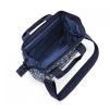 Torba Floral Allrounder Cross Reisenthel 
