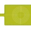 Mata z podziałką (zielona) Joseph Joseph