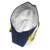 Torba Fresh Lunchbag Iso L Reisenthel