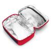 Torebka (czerwona) Thermocase Reisenthel