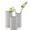 Wazon (20 cm) Coluna Blomus