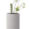 Wazon (20 cm) Coluna Blomus