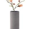 Wazon (29 cm) ciemny Coluna Blomus