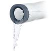 Karafka 1 l Flint Stone Splash Blomus