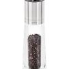 Młynek do soli lub pieprzu Perea Blomus