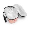 Torba Coolerbag XS (rose) Kids cats and dogs Reisenthel
