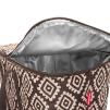 Torba Coolerbag Reisenthel