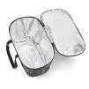 Torba termoizolacyjna Autumn Coolerbag Reisenthel 