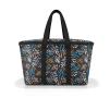 Torba termoizolacyjna Autumn Coolerbag Reisenthel 