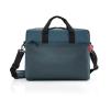 Torba, aktówka Workbag Canvas Blue Reisenthel