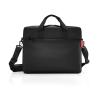 Torba, aktówka Workbag Canvas Black Reisenthel