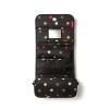 Kosmetyczka Dots Wrapcosmetic Reisenthel