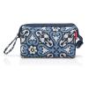 Kosmetyczka Floral Travelcosmetic Reisenthel