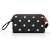 Kosmetyczka Mixed Dots Travelcosmetic Reisenthel
