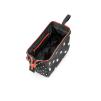 Kosmetyczka Mixed Dots Travelcosmetic Reisenthel