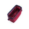 Kosmetyczka XL Dark Ruby Travelcosmetic Reisenthel