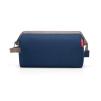 Kosmetyczka XL Dark Blue Travelcosmetic Reisenthel