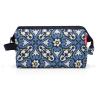 Kosmetyczka XL Floral Travelcosmetic Reisenthel