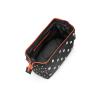 Kosmetyczka XL Mixed Dots Travelcosmetic Reisenthel 