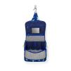 Kosmetyczka dziecięca 3 l Toiletbag (niebieska) Abc Friends Reisenthel