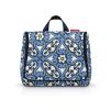 Kosmetyczka XL Floral Toiletbag Reisenthel