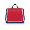 Kosmetyczka XL Special edition nautic Toiletbag Reisenthel