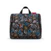 Kosmetyczka Toiletbag XL Autumn Reisenthel