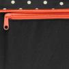 Torba Shopper XS Mixed Dots Reisenthel