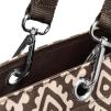 Torba Shopper XL Mixed Dots Reisenthel