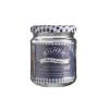Słoik (228 ml) Twist Top Kilner 