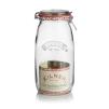 Słoik kuchenny (2 l) Clip Top Kilner 