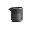 Mlecznik ceramiczny (0,25 l) Coffee Sagaform